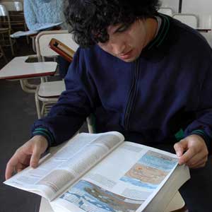 手机版ddos攻击器