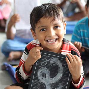 Web漏洞扫描工具