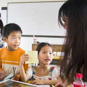 网站ddos隐藏源ip