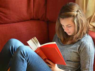 一键清理垃圾的DDOS攻击测试