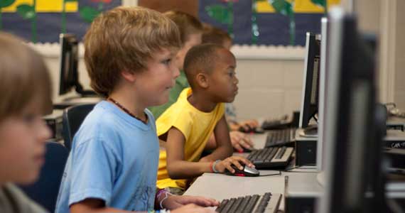 服务器攻击软件