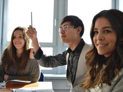 安全支付保障的ddos攻击在哪能买到