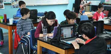 手机版ddos攻击器