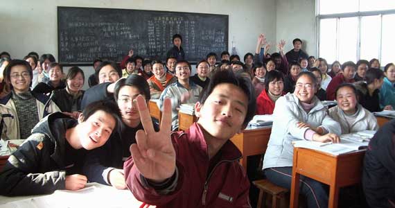 网站ddos隐藏源ip